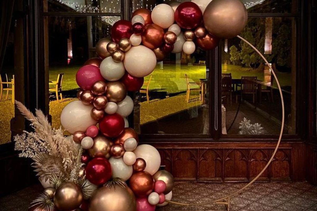 113bb81879d46b1bb3f6a9249bbd9bfe