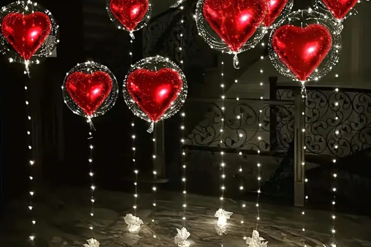 1191054847c1cacab347d5ff348e136f