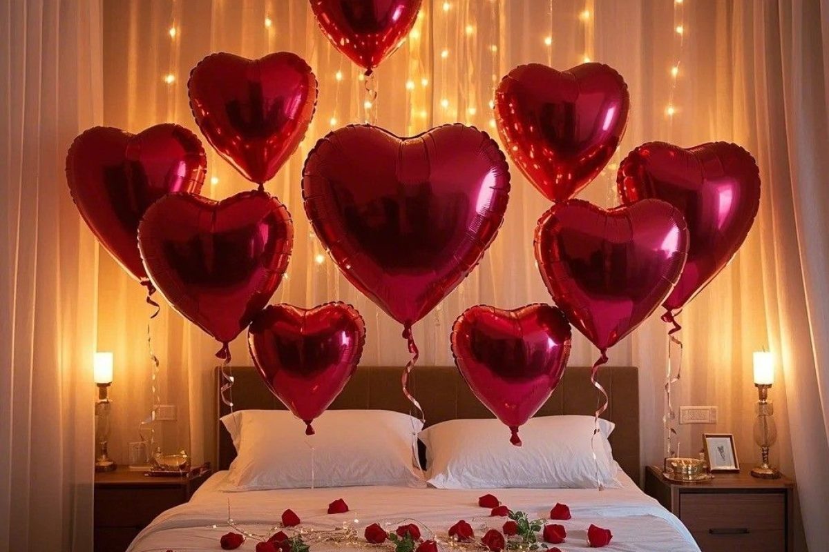 142a8a03626e8b1b79f6b090185ca52d