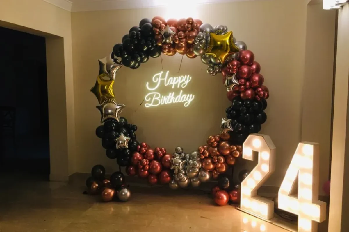 24th-birthday-ring-decoration-677283724_large