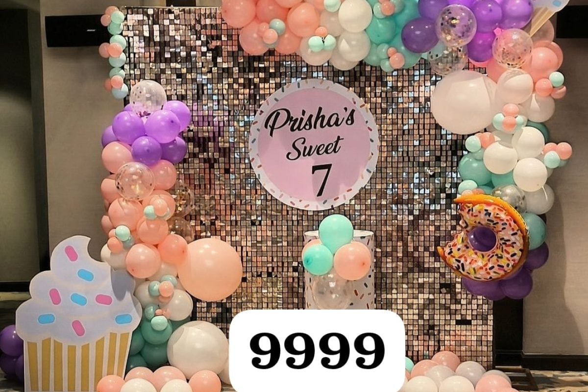 WhatsApp Image 2026-04-04 at 10.49.14 AM