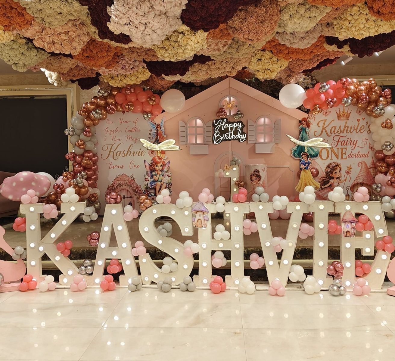 WhatsApp Image 2026-10-06 at 12.45.32 PM