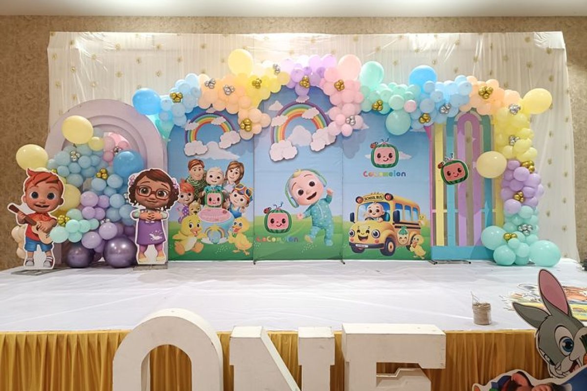 b02c41a8991af91e952a76d171709eab