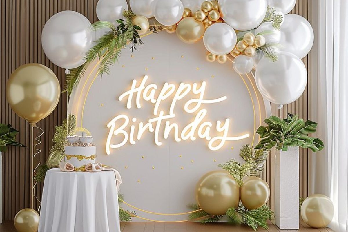 de4b1f4745d62111bce75e614fa08bf0